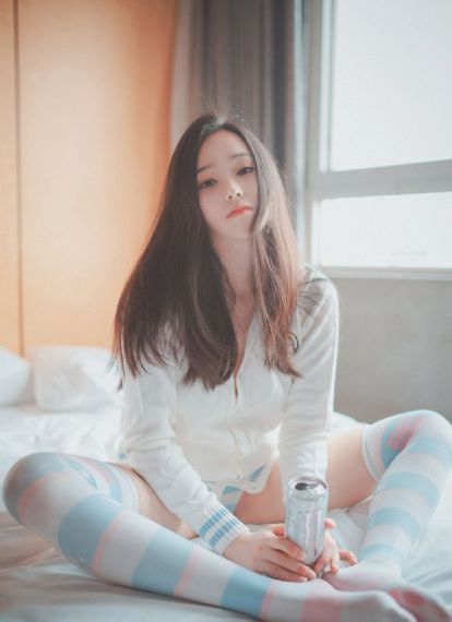 艳客临门