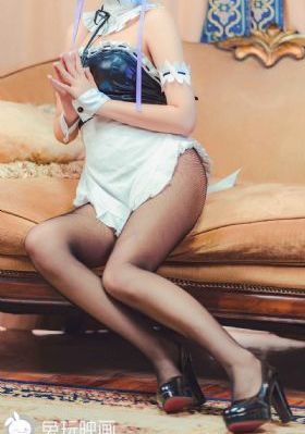 九九影院理论片在线观看