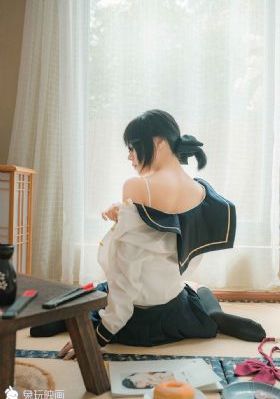 仙逆55集