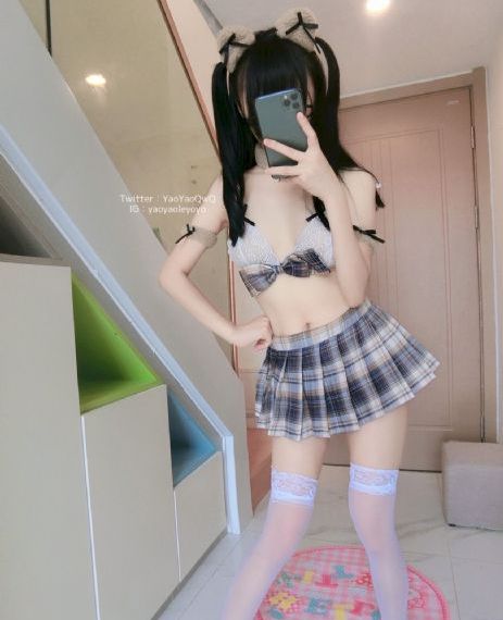 加勒比海盗女版
