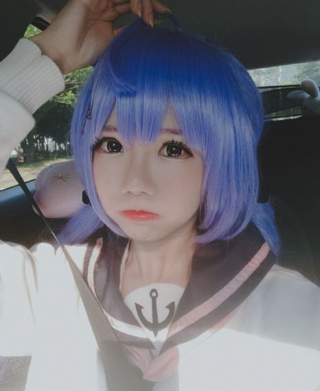 松岛枫女教师无删减版电影