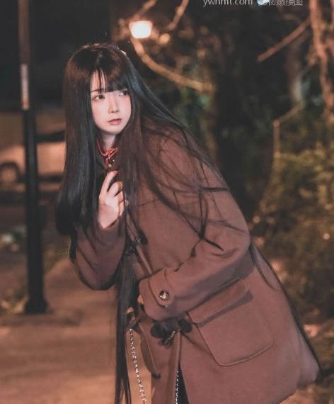 好妈妈7