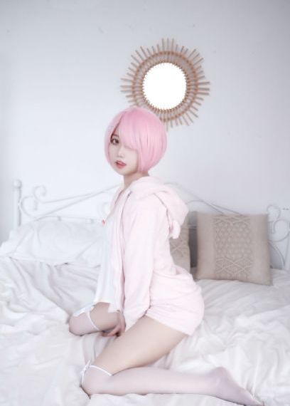 一个人免费观看视频