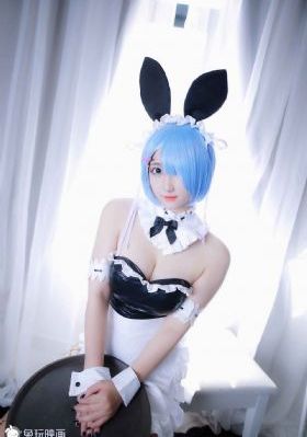 机智地医生生活第一季
