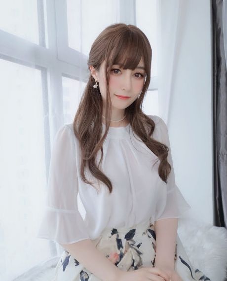 一级毛片金瓶