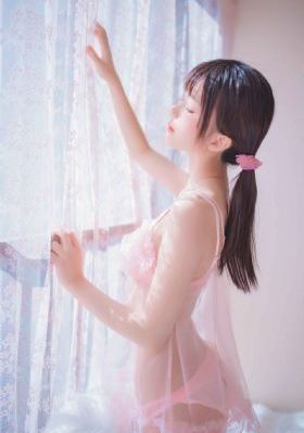 别揉我胸啊嗯高潮了视频