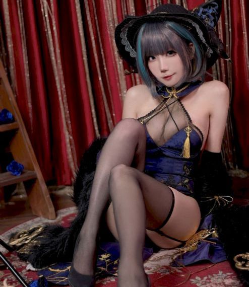 广告女郎在线观看