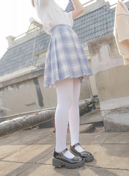 深度诱惑