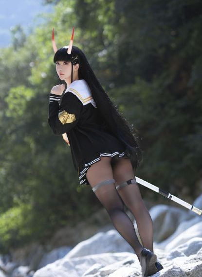 单身男女电视剧免费观看