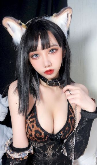 年轻的朋友4 韩剧在线观看