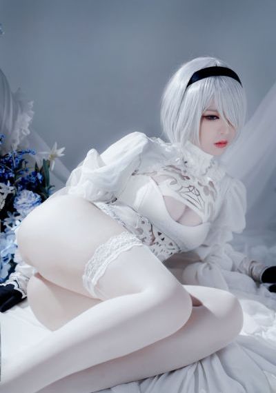 朋友的老婆在线