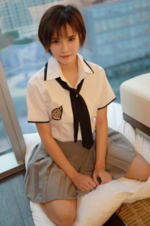 世界第一初恋求婚篇