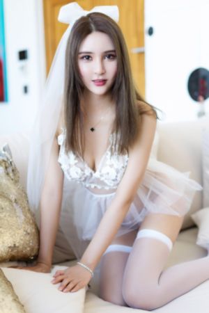 有兽焉第三季动画免费观看
