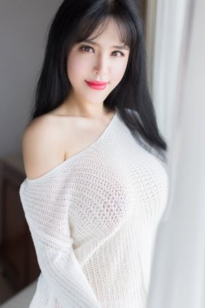妈妈的朋友16