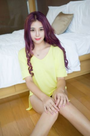 无眠之夜动漫第二季在线观看