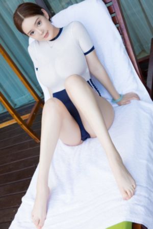 九丹电视剧全集播放免费36集