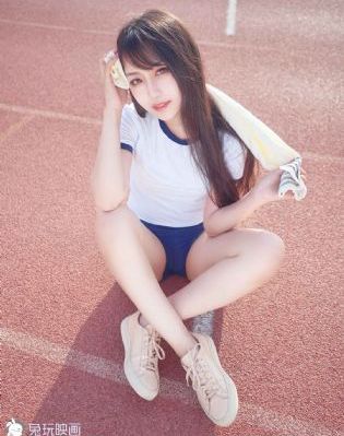 电视剧人世间免费看