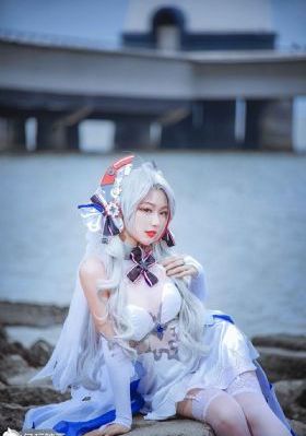 隔壁的日本女人
