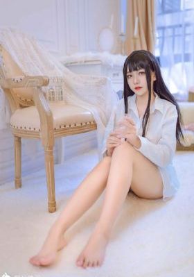 h版泰山