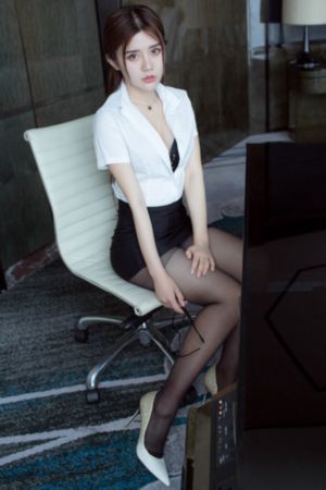 结束与开始