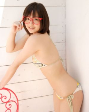 危险关系教授和女大学生