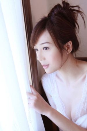 瓢虫雷迪第六季全集免费原版