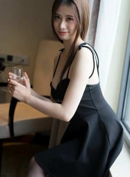 一级在线免费观看