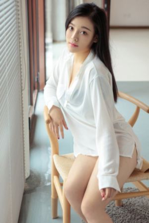 幽游白书 动漫