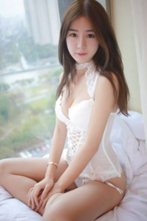 男同性恋在线观看