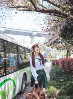 小花寻宝免费观看高清版下载