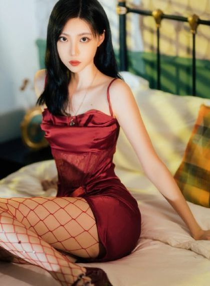 99热免费在线观看