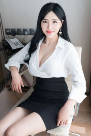 史上第一纨绔完整版