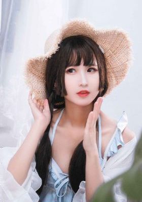 姐姐的朋友4在线观看