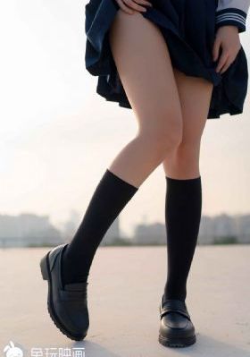 龙年快乐