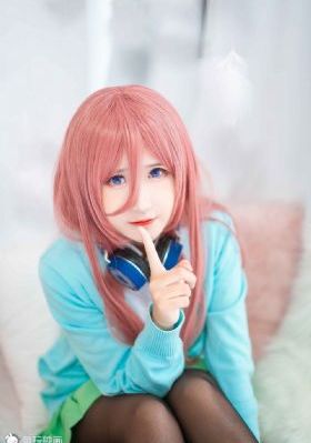 池恩瑞 聚会的目的3