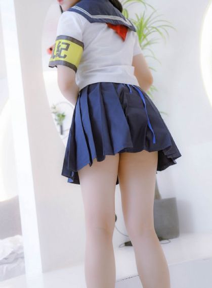 星辰视频在线观看完整版