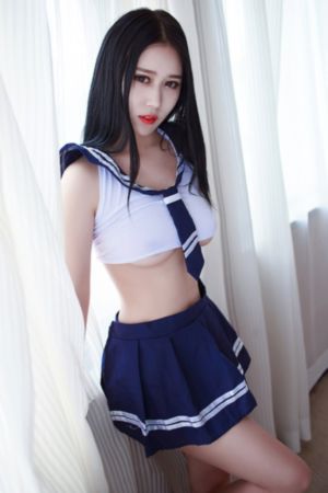 鹿鼎记电视剧