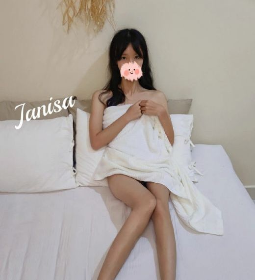 娃娃脸4