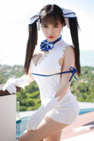 命定之爱