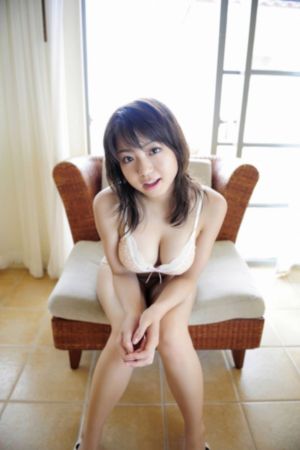 小龙女的销魂夜1一6