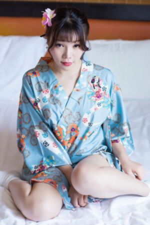 与黑帮大佬的365天