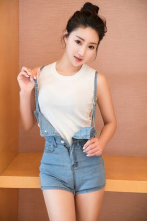 感受我的大家伙