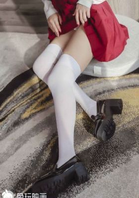 午夜在线视频免费观看