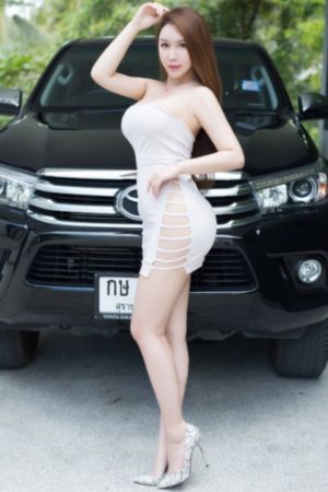 手术直播间在线播放免费观看全集
