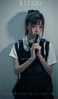 55集人民的名义免费观看在线下载
