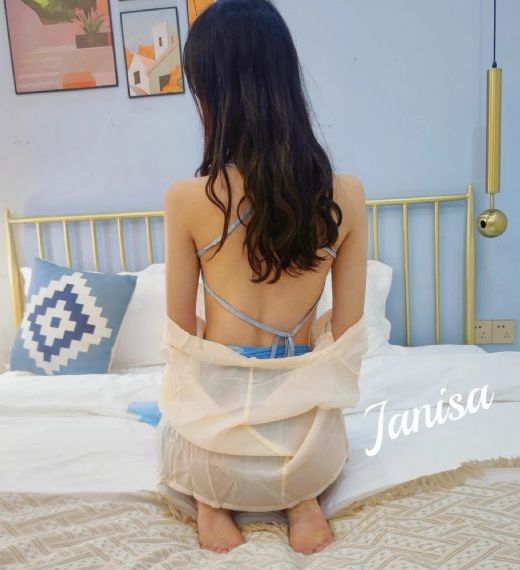 两人做人爱免费视频看