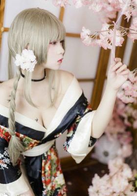 妻子4免费完整高清电视