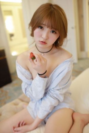 李小龙传奇