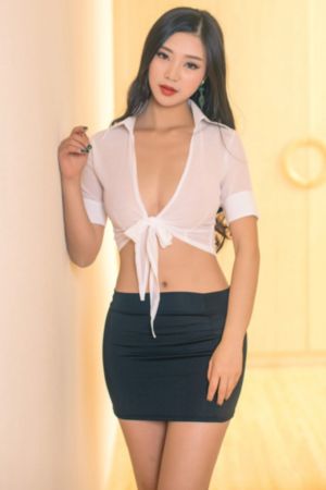 艾曼纽4