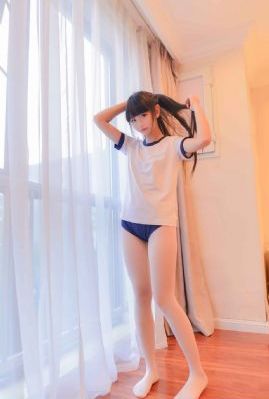 美人鱼免费观看完整版在线播放